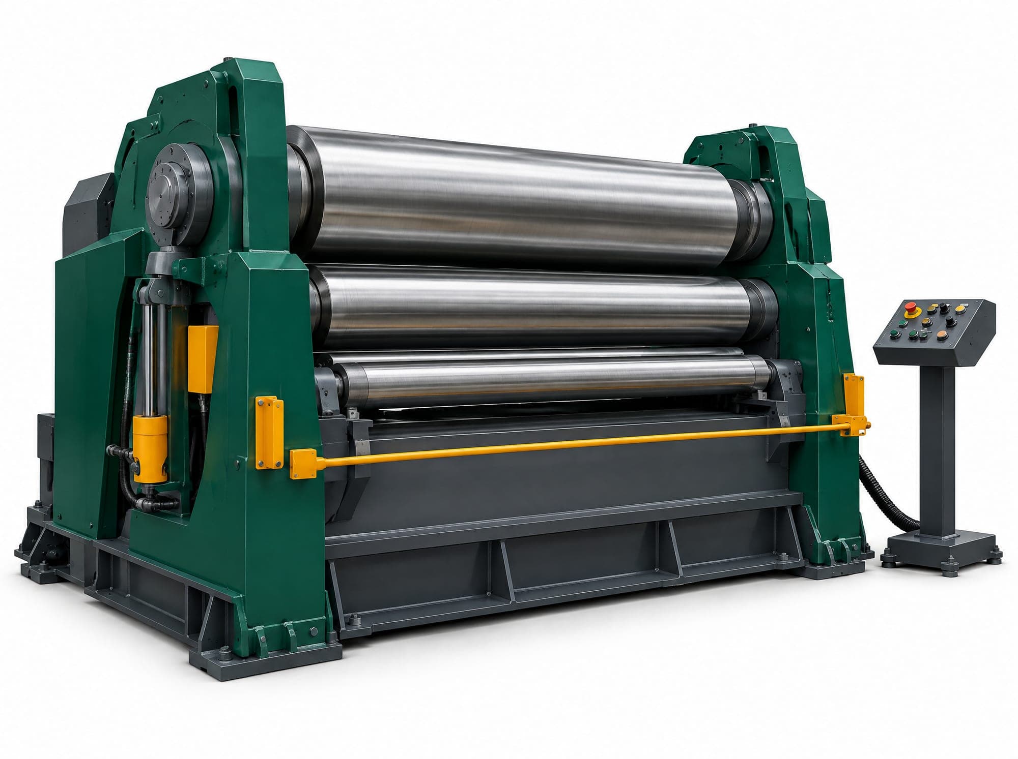 Rouleuses